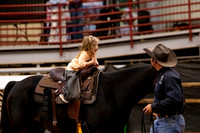 2025WorldsOpen&LeadLine-9954