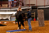 2025WorldsOpen&LeadLine-9953