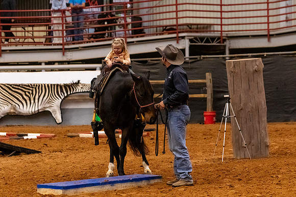 2025WorldsOpen&LeadLine-9953