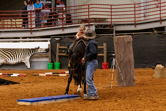 2025WorldsOpen&LeadLine-9952