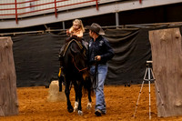 2025WorldsOpen&LeadLine-9951