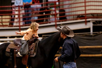 2025WorldsOpen&LeadLine-9955