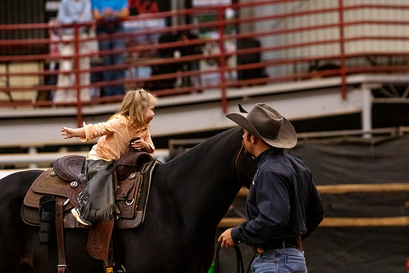 2025WorldsOpen&LeadLine-9955