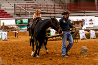 2025WorldsOpen&LeadLine-9958