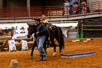 2025WorldsOpen&LeadLine-9956