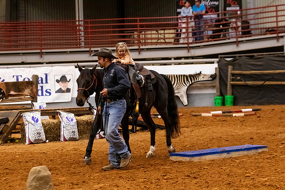 2025WorldsOpen&LeadLine-9956