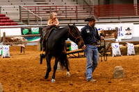 2025WorldsOpen&LeadLine-9957
