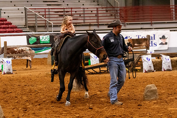 2025WorldsOpen&LeadLine-9957