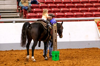 2025WorldsOpen&LeadLine-9962