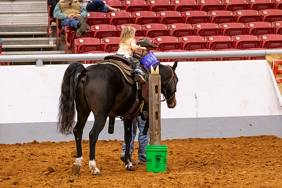 2025WorldsOpen&LeadLine-9962