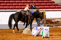 2025WorldsOpen&LeadLine-9963