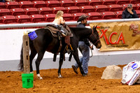 2025WorldsOpen&LeadLine-9965