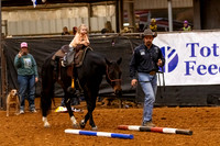 2025WorldsOpen&LeadLine-9970