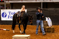 2025WorldsOpen&LeadLine-9971