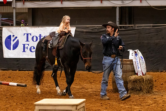 2025WorldsOpen&LeadLine-9971