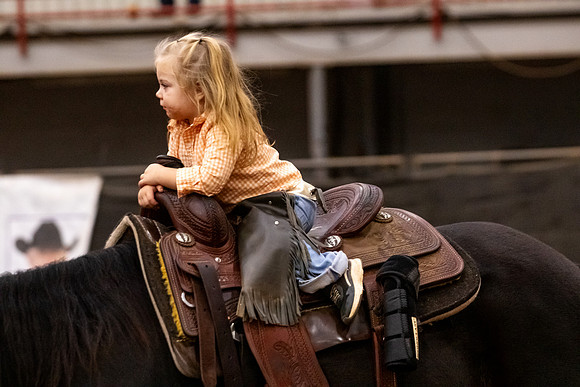 2025WorldsOpen&LeadLine-9976