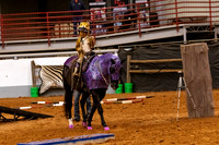 2025WorldsOpen&LeadLine-0271
