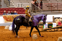2025WorldsOpen&LeadLine-0273