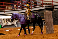 2025WorldsOpen&LeadLine-0269