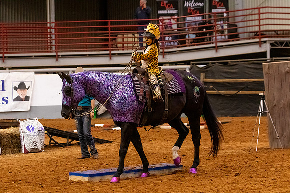 2025WorldsOpen&LeadLine-0272