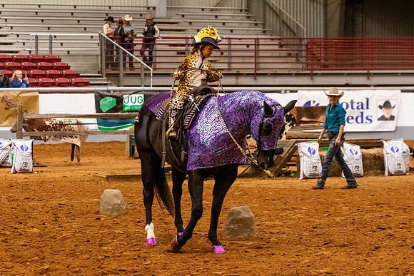 2025WorldsOpen&LeadLine-0275