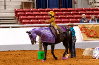 2025WorldsOpen&LeadLine-0278