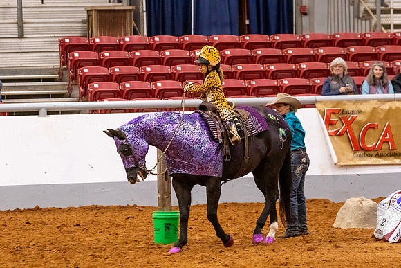 2025WorldsOpen&LeadLine-0278