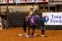 2025WorldsOpen&LeadLine-0281