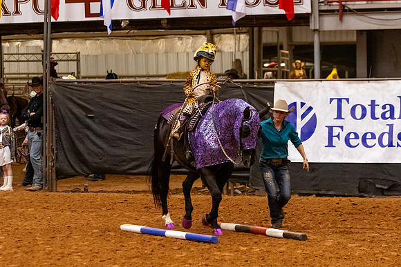 2025WorldsOpen&LeadLine-0281
