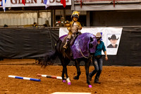 2025WorldsOpen&LeadLine-0282