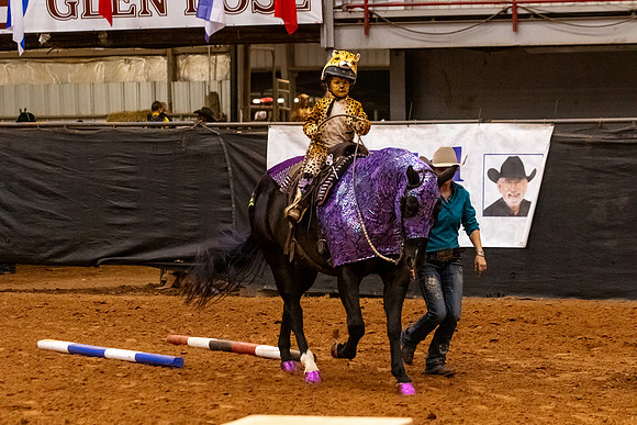 2025WorldsOpen&LeadLine-0282