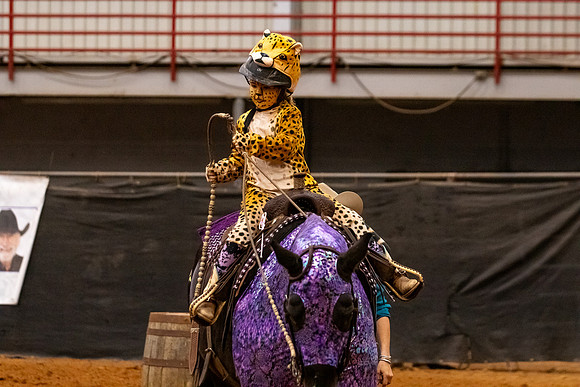 2025WorldsOpen&LeadLine-0284