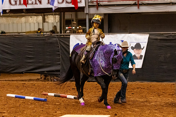2025WorldsOpen&LeadLine-0283