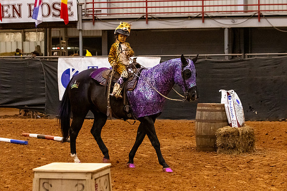 2025WorldsOpen&LeadLine-0287