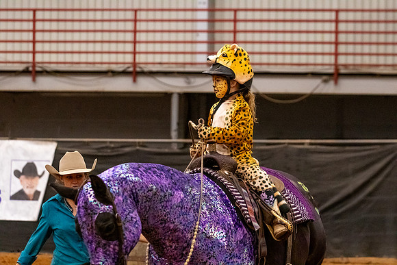 2025WorldsOpen&LeadLine-0289