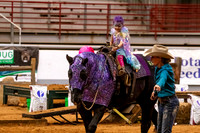 2025WorldsOpen&LeadLine-0086