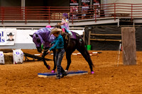 2025WorldsOpen&LeadLine-0085