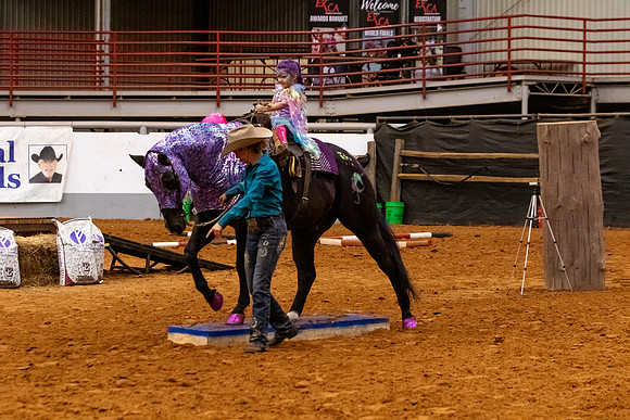 2025WorldsOpen&LeadLine-0085