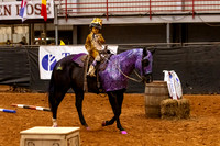 2025WorldsOpen&LeadLine-0288