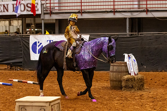 2025WorldsOpen&LeadLine-0288