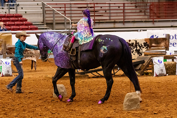2025WorldsOpen&LeadLine-0090