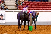 2025WorldsOpen&LeadLine-0093
