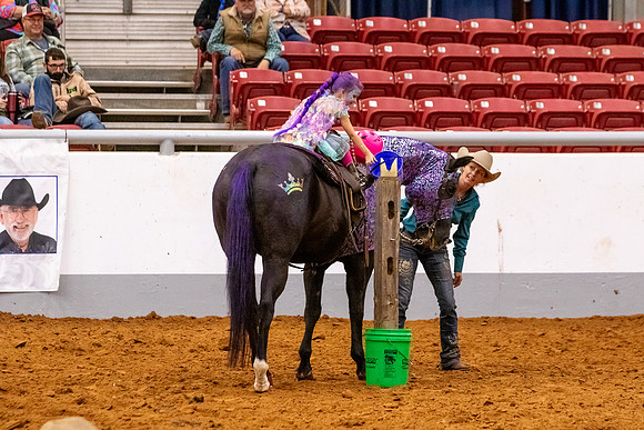 2025WorldsOpen&LeadLine-0093