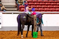2025WorldsOpen&LeadLine-0094