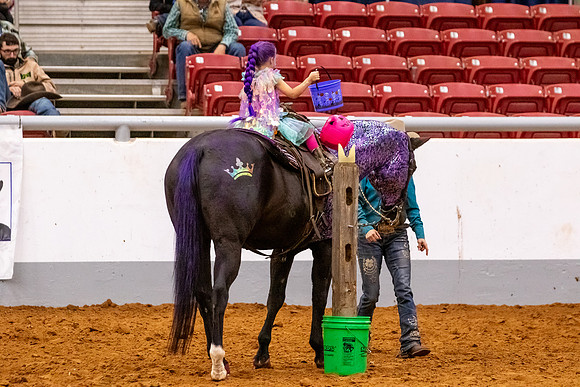 2025WorldsOpen&LeadLine-0094