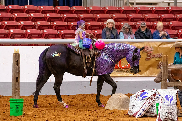 2025WorldsOpen&LeadLine-0095