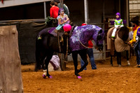 2025WorldsOpen&LeadLine-0098