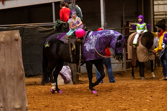 2025WorldsOpen&LeadLine-0098