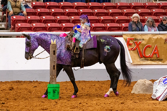 2025WorldsOpen&LeadLine-0096