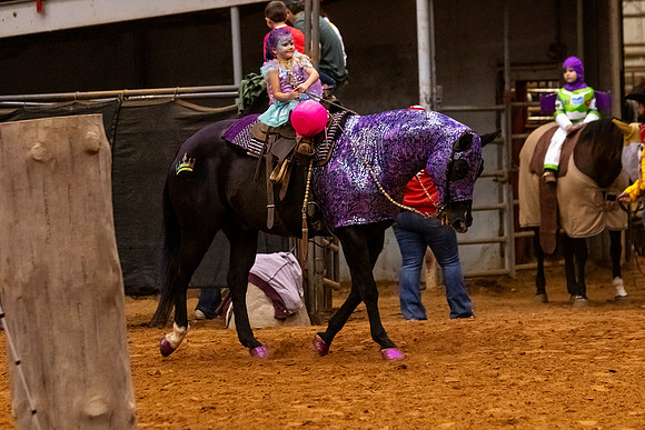 2025WorldsOpen&LeadLine-0097